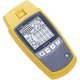 Тестер кабеля Fluke Networks MicroScanner™ (MS-POE) (5018508) Превью 1