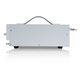 Лабораторный блок питания SIGLENT SPS5082X Превью 2