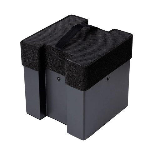 Угольный фильтр ELEGOO для Mars Mate Превью 1