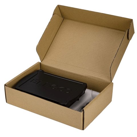 Металлическая ванна для 3D-принтера ELEGOO Mars 5 Ultra Превью 4