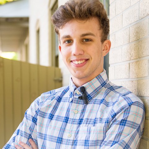 Мікрофон петличний Borofone BKF12, безпровідний, з кліпсою, USB тип-C Прев'ю 2