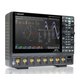 Цифровой осциллограф SIGLENT SDS5108X HD Превью 1
