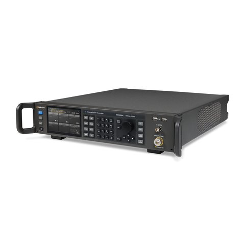 Генератор сигналов SIGLENT SSG6089A Превью 3