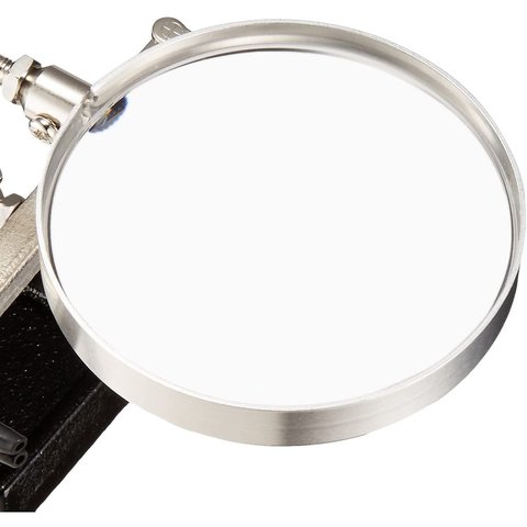 Держатель плат Goot ST-92 Превью 1