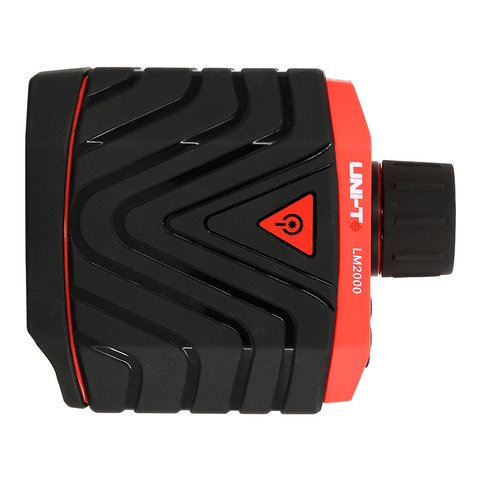 Цифровий далекомір UNI-T LM2000 Прев'ю 2