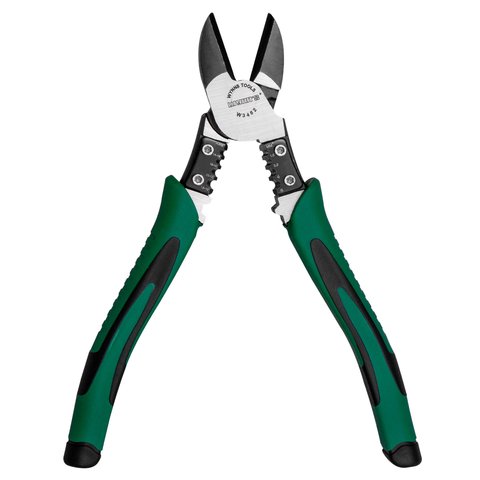 Кусачки Wynns W3462 Превью 1