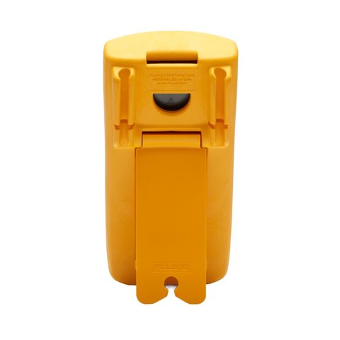 Мультиметр Fluke 87V з набором з 3 викруток (5134096) Прев'ю 6