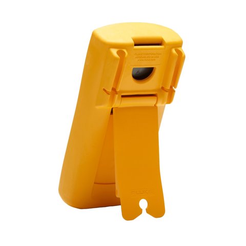 Мультиметр Fluke 87V з набором з 3 викруток (5134096) Прев'ю 7
