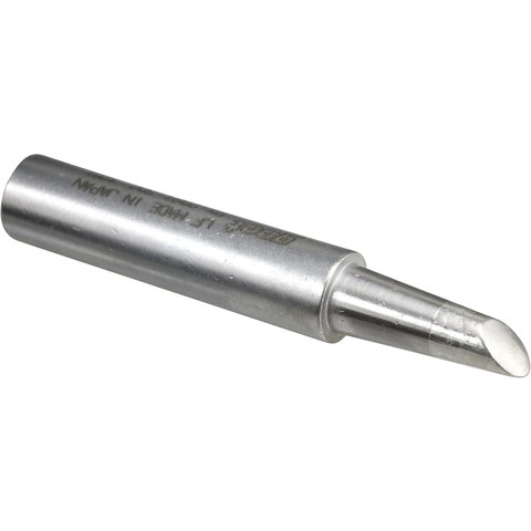 Паяльное жало Goot PX-28RT-3BC Превью 2