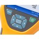 Счетчик частиц Fluke 985 Превью 6