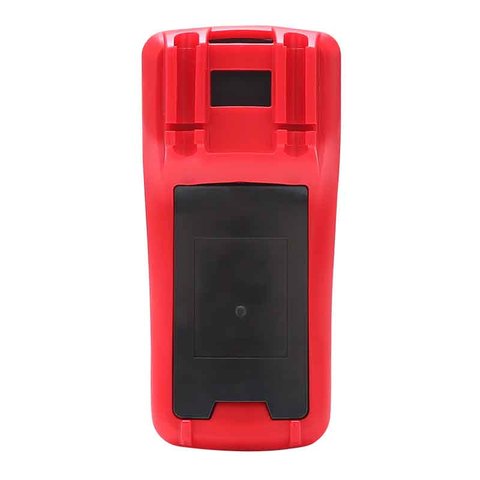 Цифровой мультиметр UNI-T UT136C+ Превью 3
