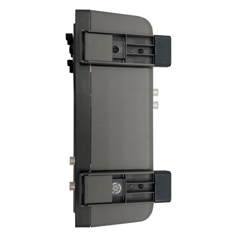 Цифровой осциллограф SIGLENT SDS1102X HD Превью 5