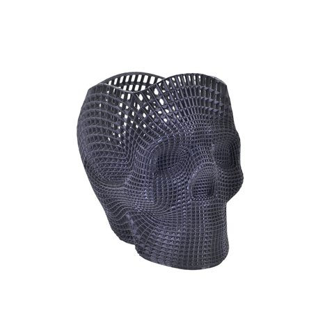 Филамент для 3D-принтера PRUSA PLA Jet Black, 1 кг Превью 4