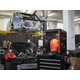 Набор для модификации 3D-принтера Prusa MK4S в Prusa CORE One (для старой версии xLCD) Превью 12