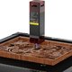 Лазерно-гравировальный станок TwoTrees TTS-10 Pro Превью 7
