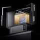 3D-принтер ELEGOO Jupiter 2 Прев'ю 5