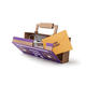 LittleBits Gizmos & Gadgets Kit Preview 3
