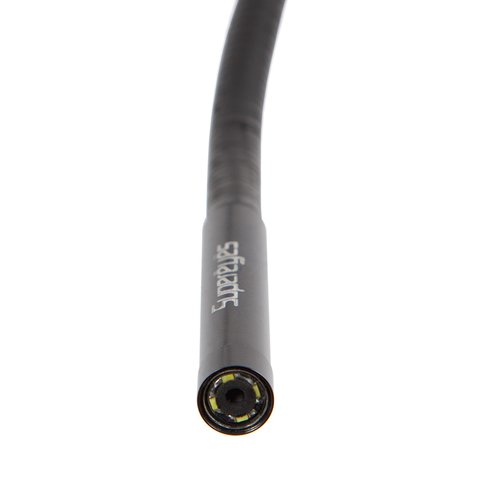 USB Endoscope Supereyes N005 Preview 3