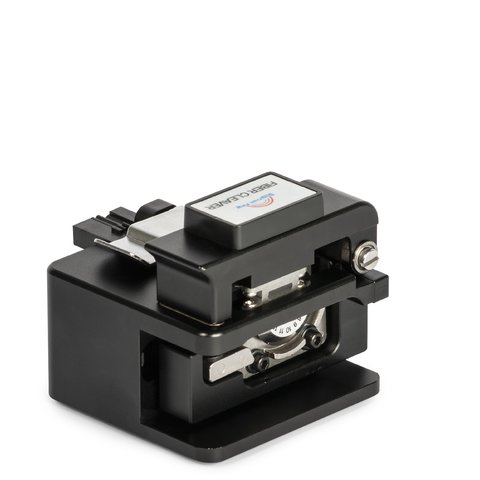 Fusion Splicer Kit Signalfire AI-9 Preview 6
