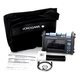 Optical Time Domain Reflectometer YOKOGAWA AQ1210A Preview 4